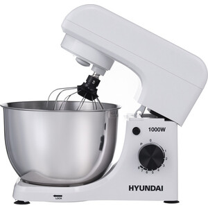 p1184581-0mw 05_04_2023 23_18_54.jpg