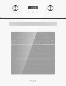 2103123_v01_b 05_06_2025 14_40_36.jpg