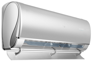 4cpx0qh7u6ulajwnjaqins12j7fm0773.png 11_04_2023 10_21_11.jpg