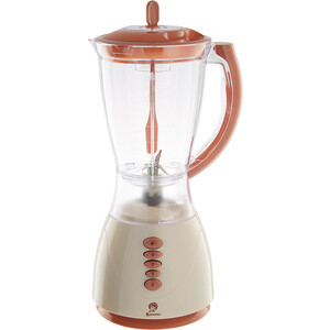 p1203157-0mw 10_04_2023 23_14_00.jpg