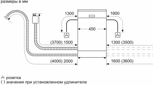 5usemrkvqe3hrr72fjlp5e7uzko0w1nm.png 21_06_2023 17_16_52.jpg