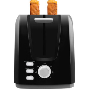 p1325186-1mw 05_04_2023 23_39_40.jpg