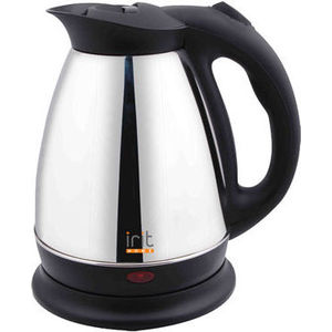 p658117-0mw 11_04_2023 0_41_41.jpg