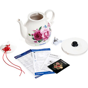 p901265-3mw 05_04_2023 21_58_16.jpg