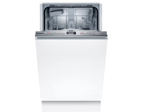 yfncdys1w52f9ffeynpi8aznyz5h3z0l.png 21_04_2023 15_00_33.jpg