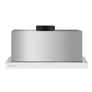 ggq0l8pc7x4u7pjkxcb1c4020ndd5ruk.jpeg 18_04_2023 13_58_17.jpg