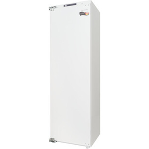 p1002683-1mw 10_04_2023 22_26_49.jpg