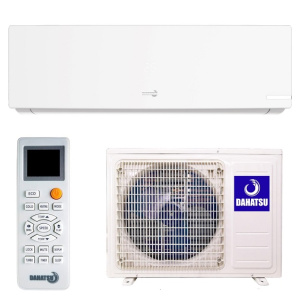 eG4tLTgwYWJ2aG 28_02_2025 22_46_44.jpg