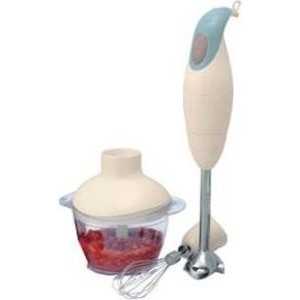 p822878-0mw 10_04_2023 22_58_41.jpg