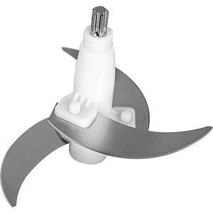 p1324691-2mw 05_04_2023 23_25_12.jpg