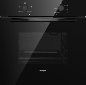 2074629_v01_b 05_06_2025 14_42_07.jpg