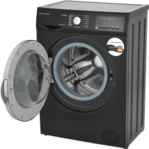 58431c95225e1ada6013f80ac0c29a19.jpeg 21_06_2023 11_43_49.jpg