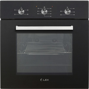 wkga1rvm0geuh8fwxp5o2sjiw58ta18h.jpeg 17_04_2023 23_05_31.jpg