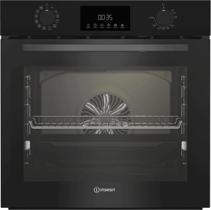 2054933_v01_b 28_02_2025 20_51_12.jpg