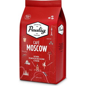 p1327024-0mw 10_04_2023 23_32_32.jpg