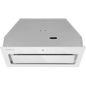 1_723011 09_08_2025 15_53_09.jpg