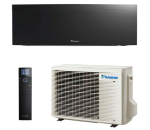 Daikin 28_02_2025 22_30_41.jpg