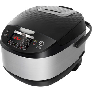 p1083087-0mw 05_04_2023 23_25_04.jpg