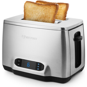 p941081-0mw 05_04_2023 23_08_31.jpg