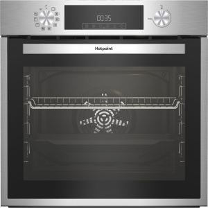 1979778_v01_b 04_02_2024 18_10_59.jpg