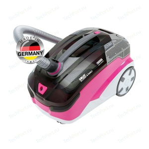 p577676-0mw 01_04_2023 10_27_56.jpg