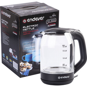 p306691-4mw 11_04_2023 0_18_46.jpg