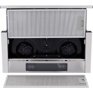 p920736-1mw 05_04_2023 14_43_23.jpg