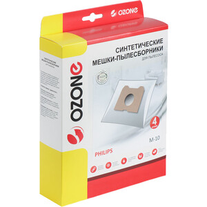 p1205464-0mw 01_04_2023 10_01_15.jpg