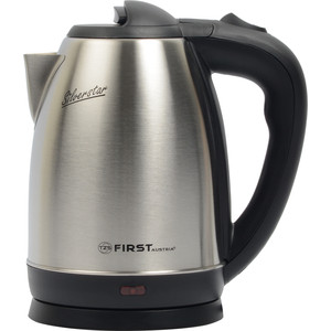 p863159-1mw 11_04_2023 0_47_17.jpg