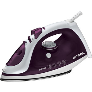 p1180897-0mw 10_04_2023 20_10_55.jpg