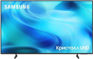 aHR0cHM6Ly9pbWFnZXMubWVybGlvbi5ydS8yMTgvMjE4MDc4Mi8yMTgwNzgyX3YwMV9iLndlYnA 16_06_2026 13_22_14.jpg