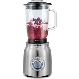 p1234539-0mw 05_04_2023 21_12_13.jpg