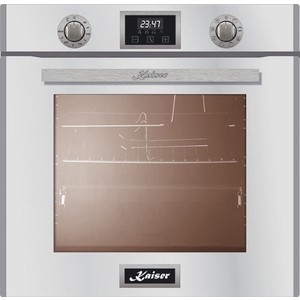 p1028669-0mw 05_04_2023 13_56_24.jpg