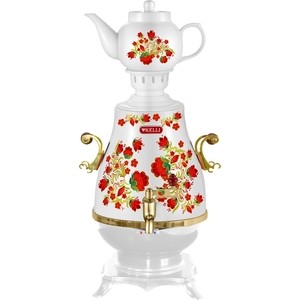 p752615-0mw 11_04_2023 0_46_49.jpg