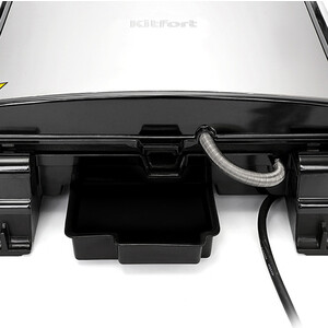 p843966-3mw 05_04_2023 23_04_22.jpg