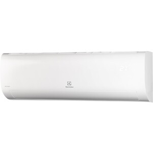 y55ebwpbqehgsiwkw012xhe7sklsr7es.jpeg 12_04_2023 21_44_18.jpg