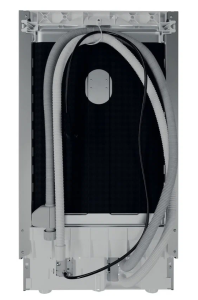 thihn3959ui2yjix6qwldv31u7tuc3jw.png 25_04_2023 11_40_51.jpg