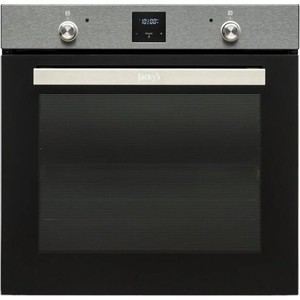 p1074473-0mw 05_04_2023 13_49_37.jpg