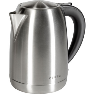 p1269136-1mw 05_04_2023 22_21_44.jpg