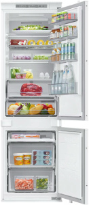 aHR0cHM6Ly9pbWFnZXMubWVybGlvbi5ydS8yMTMvMjEzMzE1Ny8yMTMzMTU3X3YwMV9iLndlYnA 20_10_2025 12_26_24.jpg