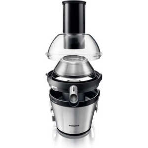 p365779-2mw 05_04_2023 23_48_13.jpg