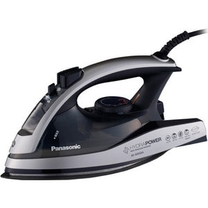 p220428-0mw 01_04_2023 10_44_56.jpg