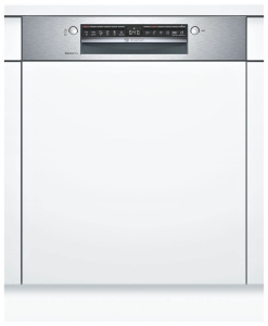 1854381_v01_b 04_02_2024 18_39_38.jpg