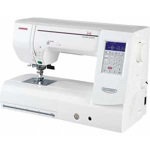 p306854-1mw 01_04_2023 10_56_45.jpg