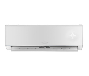 gc_mr_hr_front 01_03_2025 11_04_11.jpg