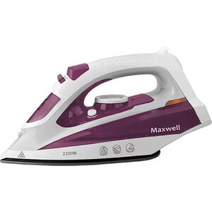 p1244834-0mw 10_04_2023 20_12_20.jpg