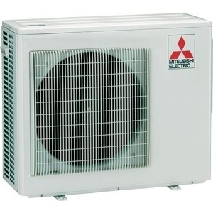 p891872-0mw 10_04_2023 18_58_36.jpg