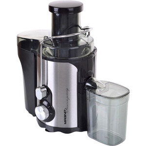 p1211549-1mw 05_04_2023 23_53_17.jpg