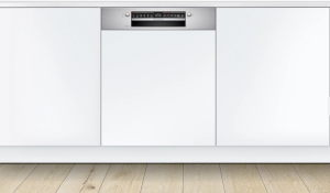 et2q74aswz1ugab0aakw25xfygjhpkml.png 21_04_2023 14_58_59.jpg