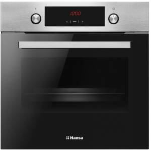 aHR0cHM6Ly9pbWFnZXMubWVybGlvbi5ydS8yMDcvMjA3NDg0MC8yMDc0ODQwX3YwMV9iLndlYnA 20_10_2025 15_01_14.jpg